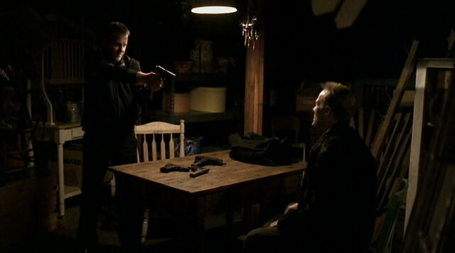 File:S2e17.jpg