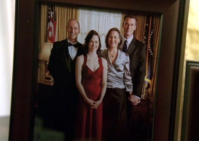 File:S7EP24.jpg