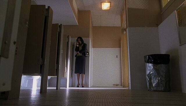 File:1x10 Sherry Call.jpg