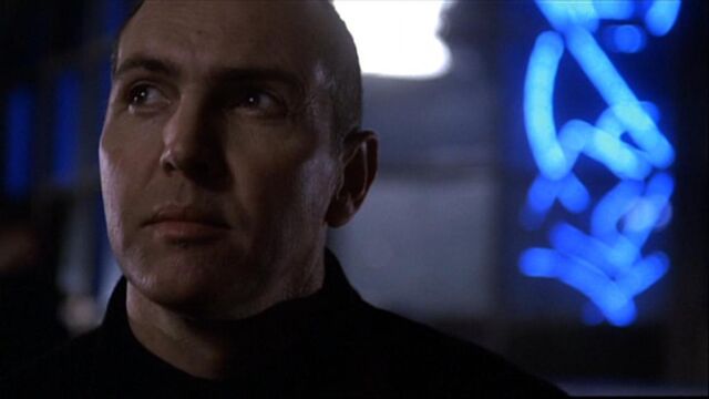 File:4x18i.jpg