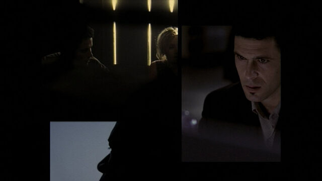 File:1x07ss05.jpg