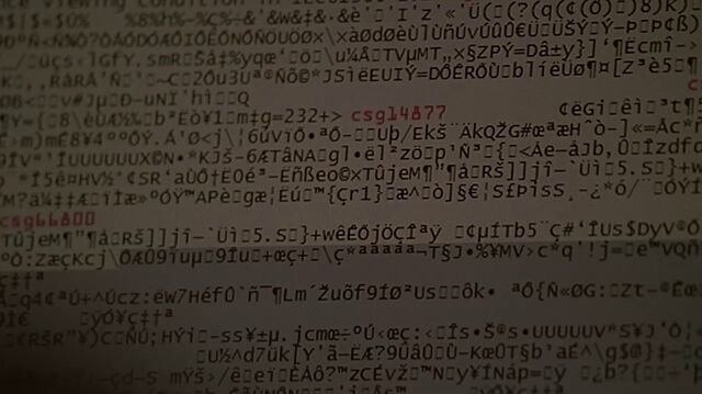 File:2x08 screen text.jpg
