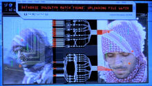 JamalBinMuhammed2