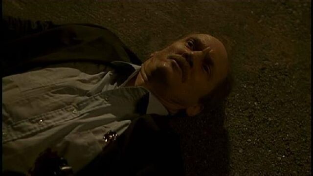 File:WalshsDeathScene.jpg