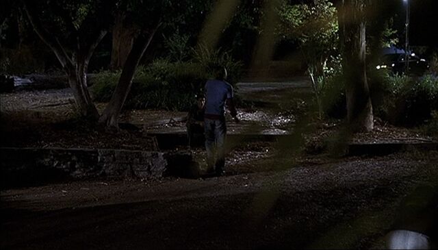 File:1x05 Gaines compound.jpg