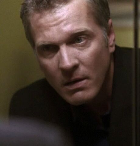 File:3x18 William Cole.jpg