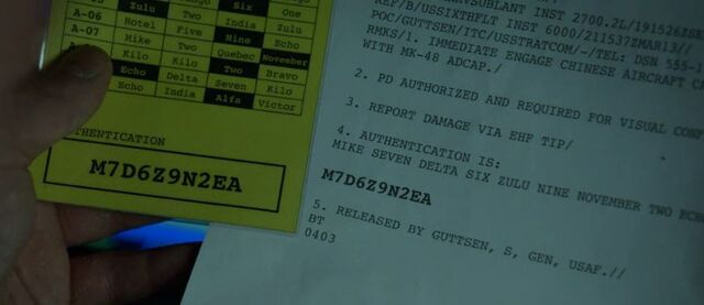 File:24-LAD-ep-10-3.jpg