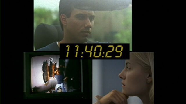 File:2x04ss03.jpg