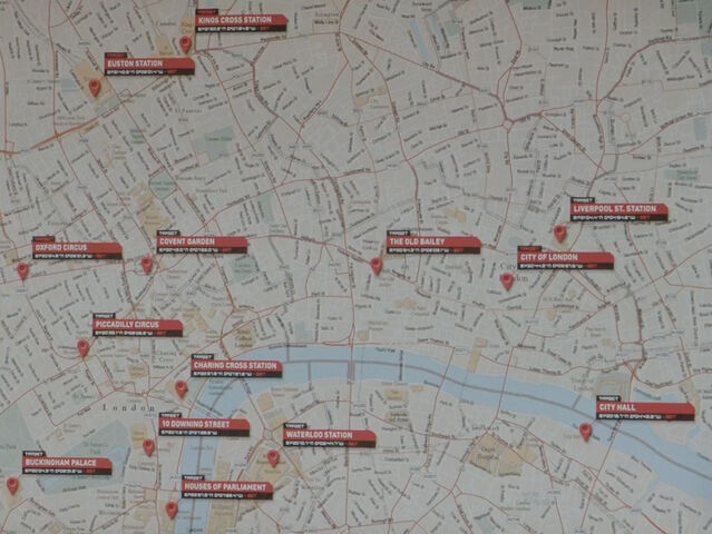 File:9x04 London Map.jpg