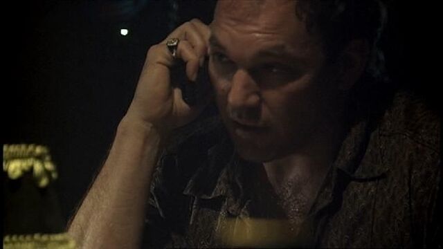 File:Ellis.jpg