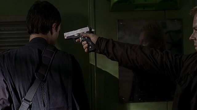 File:Jackpullsgun.jpg