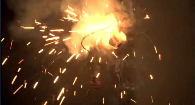 File:RookieBlowUpCamera.jpg