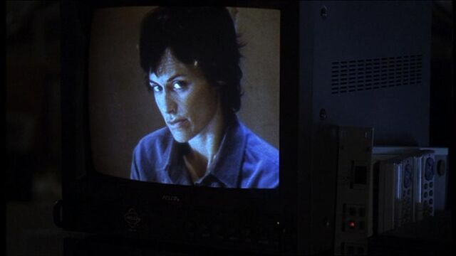 File:2x05i.jpg