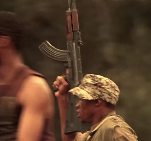 File:7x00 AK James murderer.jpg