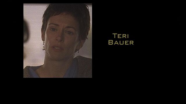 File:Prev116x01.jpg