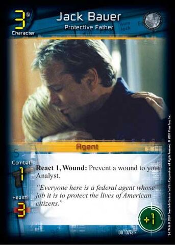 File:24tcgjackbauer.jpg