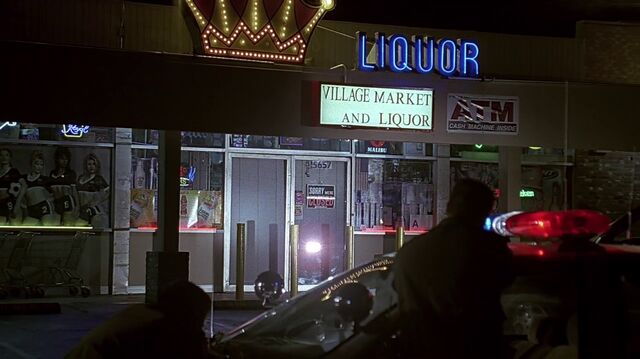 File:2x17 Liquor Store.jpg