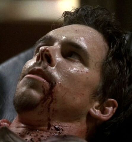 File:HarbinsonS7ep22.jpg