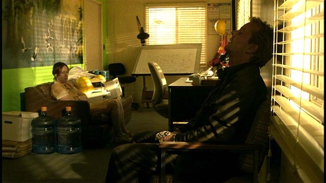 File:Jack2SecondNap.jpg