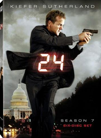File:24 Season 7.png