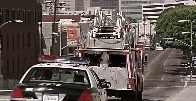 File:2x04 1st Street.jpg