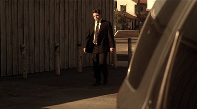 File:5x07 parking lot.jpg
