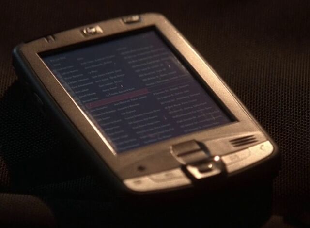 File:5x14 Stoller PDA.jpg