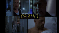 6x09ss02