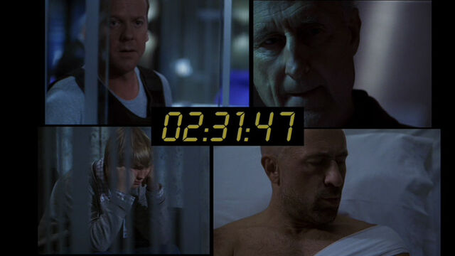 File:6x09ss02.jpg