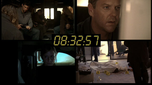 File:5x02ss02.jpg