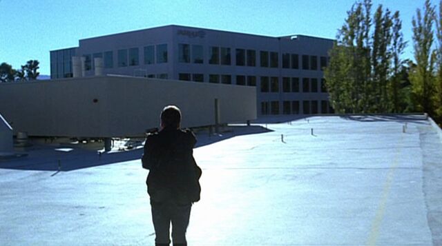 File:7x07 Borax building.jpg