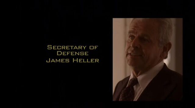 File:Prev402x05.jpg