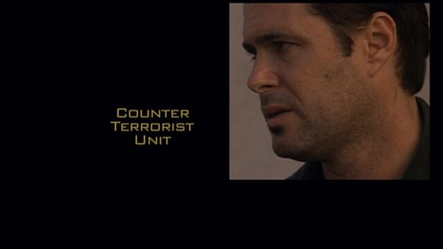 File:Prev411x02.jpg