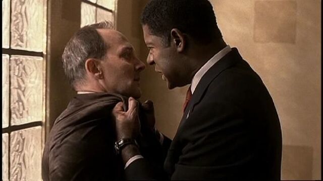 File:S1e13f6.jpg