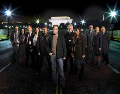 Season7Cast.jpg
