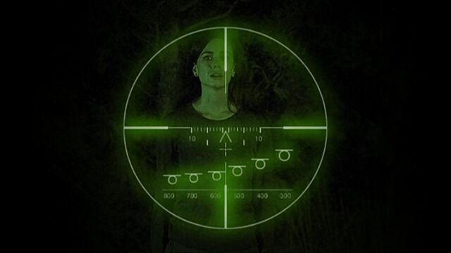 File:1x03f.jpg