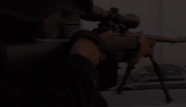 File:2x11 sniper.jpg