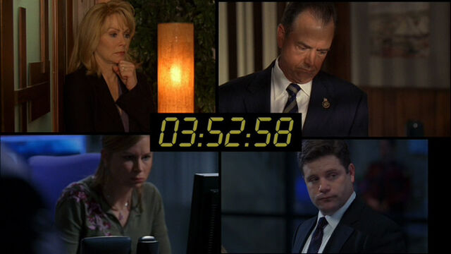 File:5x09ss04.jpg