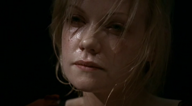 File:MarieWarnerS2ep14.png