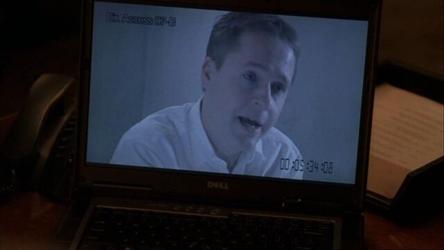 File:S06E19.jpg
