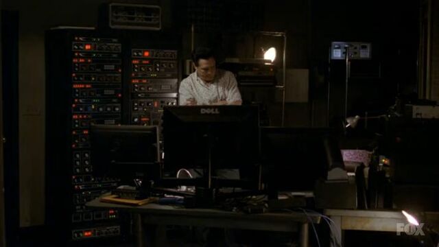 File:8x23-11-mercer-st.jpg