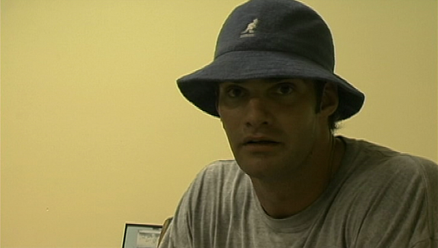 File:J.J. Perry in 24 Exposed.png