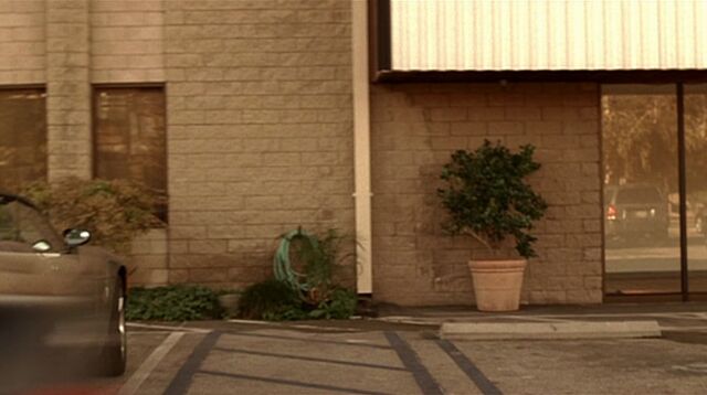 File:5x09 Nathanson's HQ.jpg