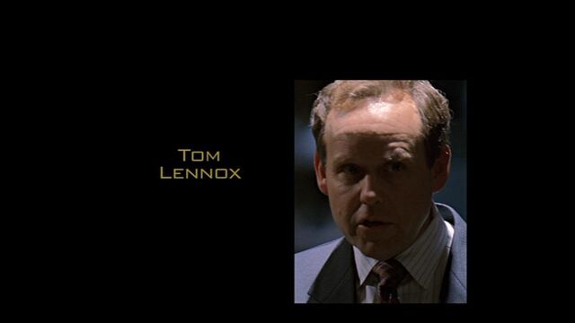 File:Prev607x01.jpg