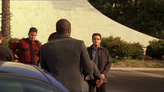 File:4x08 CTU ext.jpg