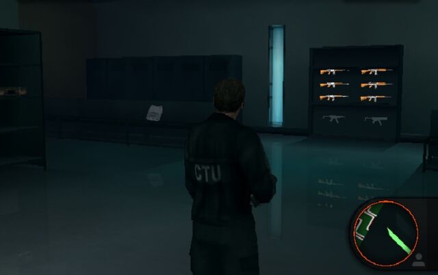 File:Armoury.jpg