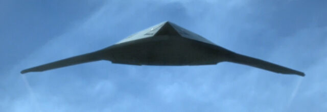 File:9x01 Drone.jpg