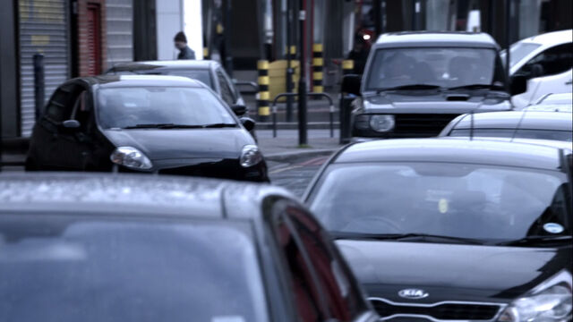 File:Bondway.jpg