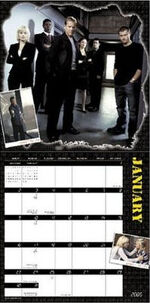 Calendar2005c