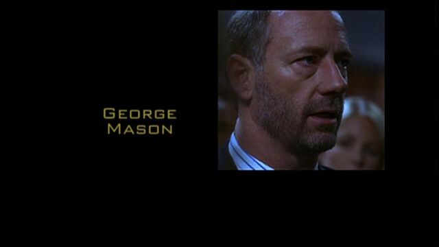 File:Prev203x01.jpg